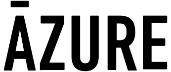 Azure Development Group