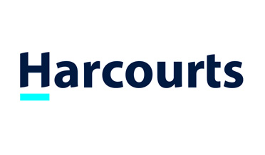 Harcourts International