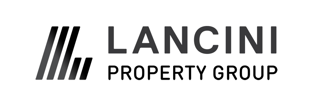 Lancini Property Group