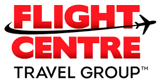 FlightCentre