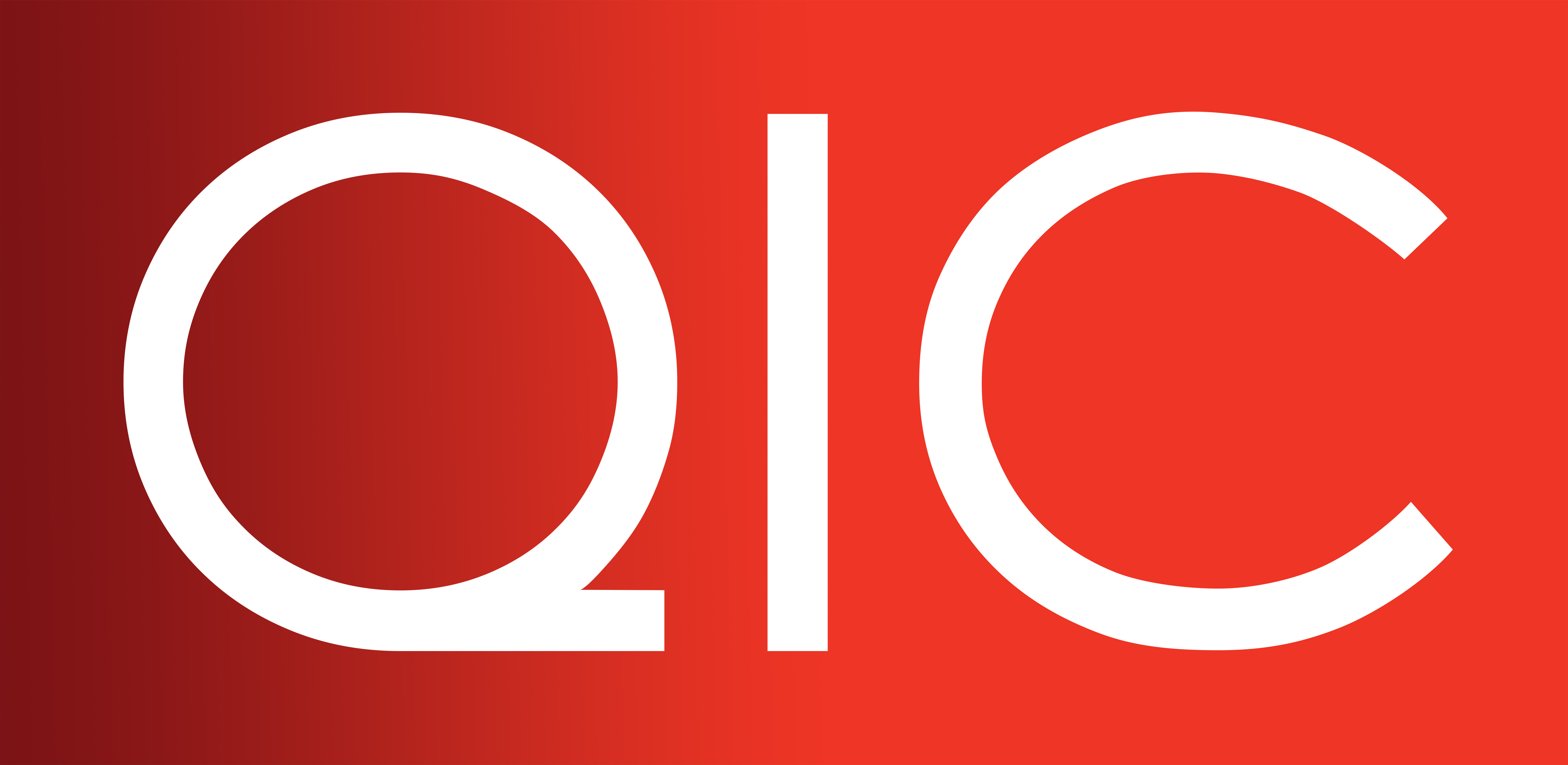 QIC