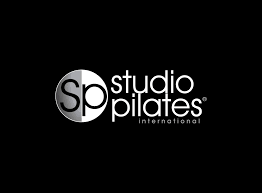 Studio Pilates International