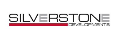 Silverstone Developments